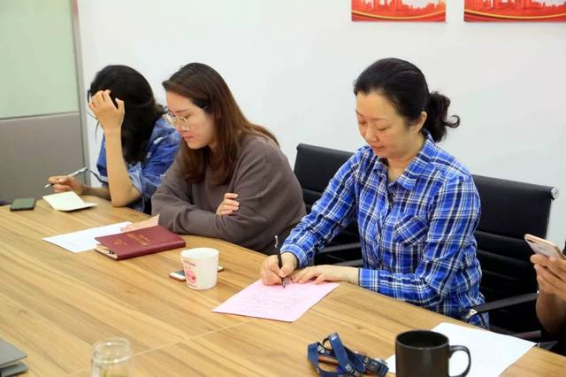 普陀区社区网